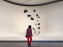 Calder. Rêver en Équilibre : l'exposition retrospective du