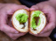 Salted Boy : le pop-up parisien du salted bread à Paris