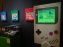 Admirez-les tous, Pokémon à l'honneur dans une exposition ludique et régressive au musée en Herbe