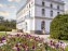 Le Château de Buc et son superbe domaine, parc paysagé aux nombreux trésors - copie