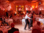 Soirée Gatsby au Ritz Paris, le dîner - spectacle exceptionnel - photos