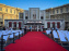 Cinema Paradiso Louvre 2025