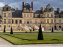 Parc et Jardins du Château de Fontainebleau - les photos