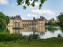 Parc et Jardins du Château de Fontainebleau - les photos