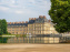 Parc et Jardins du Château de Fontainebleau - les photos