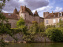Château Musées de Nemours en Seine-et-Marne - photos