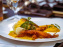Casa Tua, le restaurant italien caché Paris 7e - photos