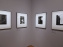 Kazuo Kitai : nos photos de l'exposition à voir à la Maison de la culture du Japon - Kazuo Kitai 10