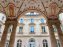 Collège de France
