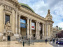 Tour Auto 2026 : plus de 230 voitures de collection s'exposent sous la verrière du Grand Palais
