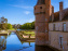 Le Château de Maintenon - les photos