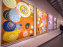 Hilma af Klint au Grand Palais : une exposition entre spiritisme, occultisme et abstraction