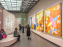 Hilma af Klint au Grand Palais : une exposition entre spiritisme, occultisme et abstraction