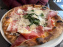 Il Primo Bacio, le restaurant italien gourmand à Fontainebleau - photos