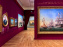 Exposition La Marine et les peintres