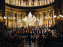 Concerts de musique classique dans de prestigieuses églises parisienne