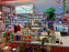 Ici Librairie x Apapacho