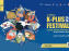 K-PLUS Festival 2026 - Une2