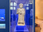 L’Eau primordiale : l’exposition du Louvre qui explore les mythes de la Mésopotamie