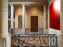 La Maison Guimet (Hôtel d'Heidelbach) - les photos