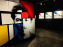 Bricks of Wonder, l'exposition à l'espace Champerret