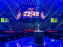 Rocket League Championship Series 2026 : le grand rendez-vous eSport débarque à Paris