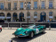 Le Rallye des Princesses expose ses voitures de collection sur la Place Vendôme - Facetune 24 05 2026 20 05 20