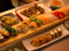 Sushi Mina : sushis, makis et brochettes japonaises à Paris 9e