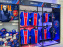 Pop-up PSG