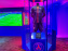 Pop-up PSG