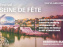 Seine de Fête à La Seine Musicale - Grande festival les 13 et 14 juin 2026