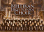 Le Millikan High School Choir en concert sacré exceptionnel à la Madeleine