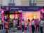 Du fun et des économies d’énergie : Octopus installe son pop-up store à Paris !