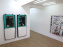 Vhils : nos photos de son exposition à la galerie Danysz à Paris - Seth Expo 12