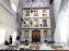Leandro Erlich au Grand Palais : nos photos de l'exposition