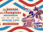 Une démonstration aérienne spectaculaire et des animations gratuites vous attendent à Paris le 21 juin !