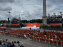 Fanzone Roland-Garros - Place de la Concorde
