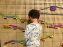 Bulles & Billes, l'aire de jeux couverte pour les kids dans le 9e - nos photos