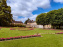 Le domaine du Chateau de la Celle SainCloud dans les Yvelines - photos