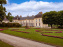 Le domaine du Chateau de la Celle SainCloud dans les Yvelines - photos