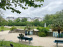 Square Saint-Lambert - nos photos