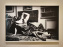 Exposition : Camille Vivier en rétrospective à la Maison Européenne de la Photographie
