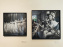 Découvrez le Paris nocturne du XXe siècle dans une exposition photo gratuite à la galerie Roger-Viollet