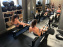 Chez Simone, le studio de sport avec cours de pilates, hyrox... - nos photos