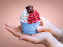 Le comptoir à glaces de Pleincœur et ses coupes glacées - photos