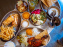 Shwi, le restaurant libanais dédié au Farrouj meshwi - poulet grillé du Canal Saint-Martin - photos
