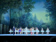 La Bayadère de Noureev à l'Opéra Bastille