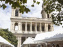 Saint-Sulpice Céramique 2026 : 110 céramistes exposent à Paris