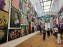 We are (still) here : l'exposition gratuite d'art urbain à ne pas manquer au Petit Palais cet été