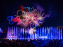 Parc Astérix : spectacle de drones, jets d'eau et feux d'artifice et nouveautés 2026, les photos - visuel